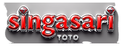 singasari toto