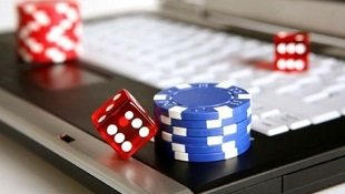 Antarmuka singasari toto menampilkan undian 4D dengan hasil real-time dan statistik sesi