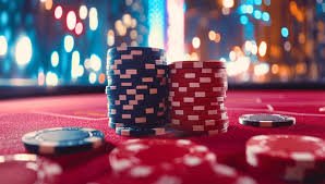 Antarmuka singasari toto menampilkan studio dealer langsung dan pasar sportsbook