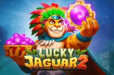 Studio dealer langsung singasari toto dengan meja blackjack dan antarmuka sportsbook yang terlihat di latar belakang