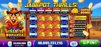Meja Bandar Poker singasari toto dengan dealer langsung dan layout kartu yang jelas