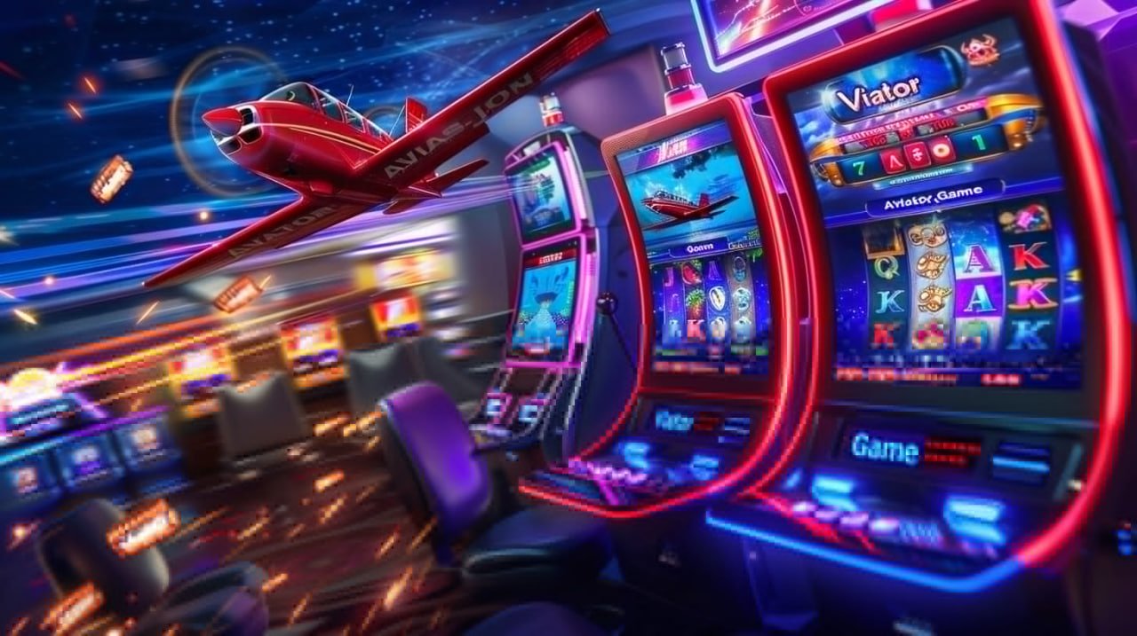 singasari toto featured game showcase singasari toto featured game showcase
