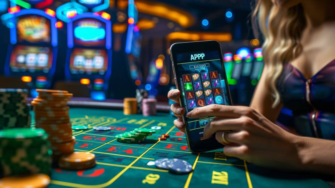 Layar dashboard singasari toto menampilkan kategori permainan dan jadwal pertandingan