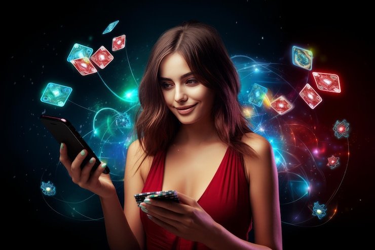 singasari toto user Mobile user and Brand