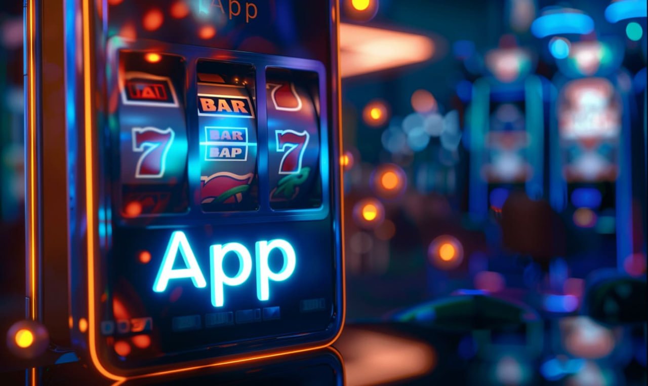 singasari toto featured game showcase
